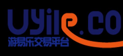 关于开展“净网行动”的通知